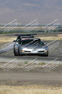 media/Jun-08-2024-Nasa (Sat) [[ae7d72cb3c]]/Race Group B/Qualifying (Outside Grapevine)/